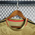 Retrô Sport Recife - Third 16/17 - comprar online