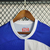 Atlético Madrid - Away 23/24