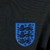 Inglaterra - Special 25/26 - Brabo Imports