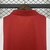 Ajax - Comemorativa 25/26 - Brabo Imports