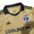 Colo Colo - Fourth 24/25 na internet