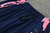 Conjunto Tracksuit - Arsenal Rosa - loja online