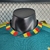 LA Galaxy Away 23/24 - Versão Jogador - loja online