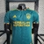 LA Galaxy Away 23/24 - Versão Jogador - loja online