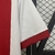 Imagem do Ajax - Comemorativa 25/26