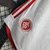 Shorts Internacional - Branco - loja online