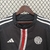 River Plate - Third 24/25 - loja online