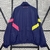 Corta Vento - Juventus Azul Escuro - comprar online