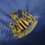 Newcastle - Away 22/23 - Brabo Imports