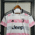 Imagem do Juventus - Away 23/24
