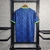 Arsenal - Special Azul 23/24 na internet