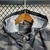 Corta Vento Nike - Camuflado - Brabo Imports