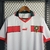 Imagem do Retrô Marrocos - Away 1998