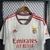 Imagem do Benfica - Third 22/23