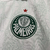 Palmeiras - Away 25/26 - Brabo Imports