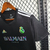 Imagem do Real Madrid X Balmain Chrome