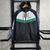 Corta Vento Nike - Swoosh Preto