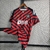 Flamengo - Concept Special 23/24 - comprar online