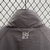 Corta Vento - Real Madrid Cinza - comprar online
