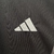 River Plate - Third 24/25 - Brabo Imports
