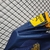 Newcastle - Away 22/23 - loja online