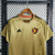 Imagem do Retrô Sport Recife - Third 16/17