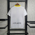Parma - Home 23/24 na internet