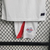 Kit Infantil Red Bull Leipzig - Home 23/24 - comprar online