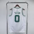 Boston Celtics - Classic Edition | nº0 Tatum - comprar online