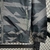Corta Vento Nike - Camuflado na internet