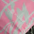 Real Madrid - Dragon Pink 23/24