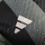 Argentina - Versão Jogador - Black Edition 23/24 - Brabo Imports