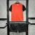 Kit Infantil Bayer Lewerkusen - Home 24/25 - comprar online