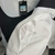 Corta Vento Nike - Big Swoosh Branco - Brabo Imports