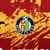 Getafe - Away 23/24 na internet