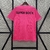 Sporting - Outubro Rosa 24/25 - comprar online