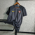 Portugal - Black Edition 23/24 - comprar online