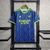 Arsenal - Special Azul 23/24