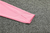 Conjunto Tracksuit - Arsenal Rosa - loja online