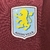 Aston Villa - Home 25/26 - Brabo Imports