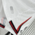 Newell's Old Boys - Away 25/26