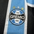 Manga Longa Grêmio - Home 24/25 - Brabo Imports
