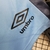 Shorts Santos - Azul - Brabo Imports