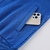 Conjunto Moletom Nike Air Azul - comprar online