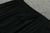 Conjunto Tracksuit - Inglaterra Preto - Brabo Imports