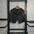 Shorts Internacional - Preto - comprar online