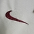 Roma - Away 20/21 - loja online