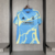 Philadelphia - Away 25/26 - comprar online