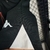 Shorts Vasco da Gama - Preto - Brabo Imports