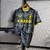 Aston Villa - Third 23/24 - comprar online